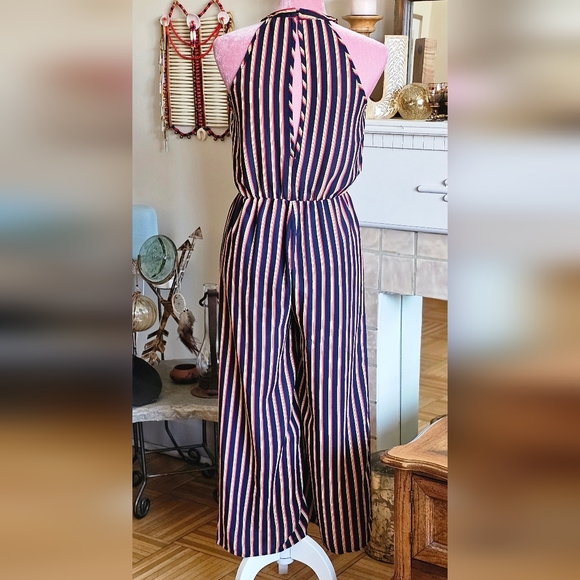 Sienna Sky jumpsuit, size XS. - Picture 7 of 9